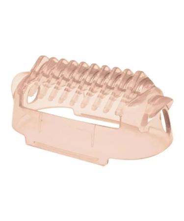 Philips Soft Sensation Episrator - Buy Online on GoSupps.com