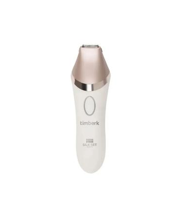 Philips Episrator T-EP02N6 - Buy Online on GoSupps.com