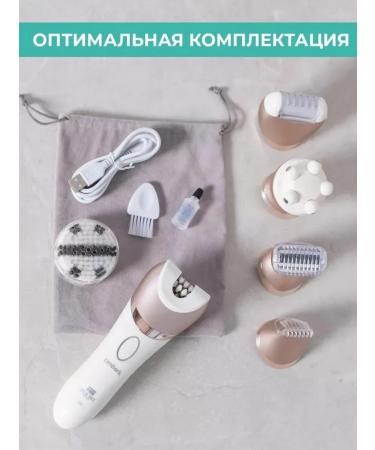 Philips Episrator T-EP02N6 - Buy Online on GoSupps.com