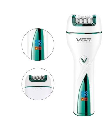 Philips Episrator V-728 - Buy Online on GoSupps.com