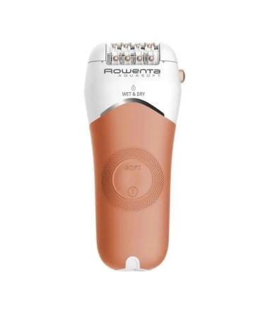 Philips Aquasoft epalator - Buy Online on GoSupps.com