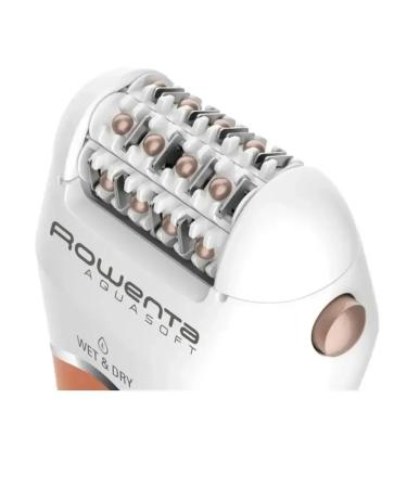 Philips Aquasoft epalator - Buy Online on GoSupps.com