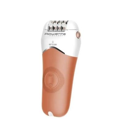 Philips Aquasoft epalator - Buy Online on GoSupps.com