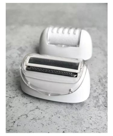 Philips Episrator V-731 - Buy Online on GoSupps.com