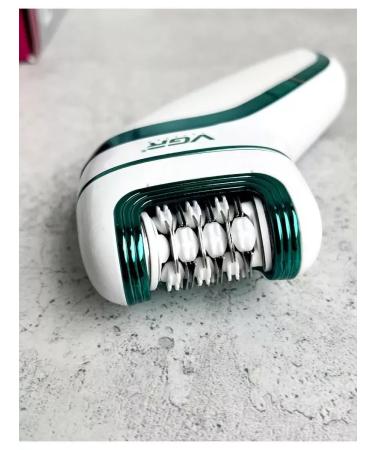 Philips Episrator V-731 - Buy Online on GoSupps.com