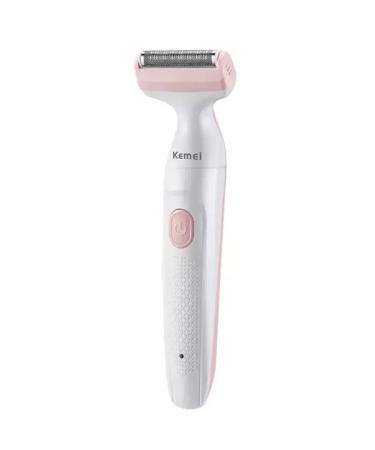 Braun Feminine epulator KM-113 - Buy Online on GoSupps.com