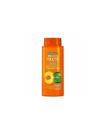 Garnier Restoring shampoo Fructis 700 ml