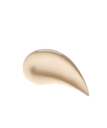 Belor Design Nude Harmony Tonal Cream 201 - Buy Online on GoSupps.com