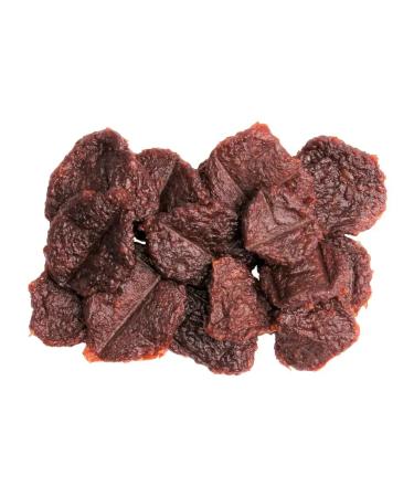 Mnyams Dog delicacy delicacy fillet Mignon in Flamandic 75 g - Buy Online on GoSupps.com