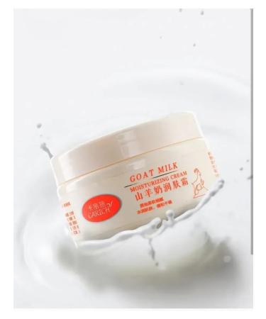 Greenleaf Carich moisturizer - Buy Online on GoSupps.com