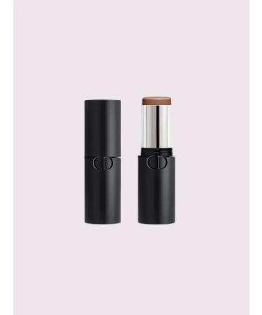 Dior Sting for contouring