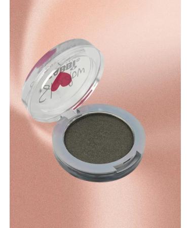 LATIBEAUTYFUL Shallow shadows - Buy Online on GoSupps.com