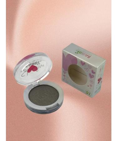 LATIBEAUTYFUL Shallow shadows - Buy Online on GoSupps.com