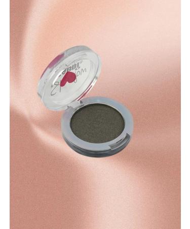 LATIBEAUTYFUL Shallow shadows - Buy Online on GoSupps.com