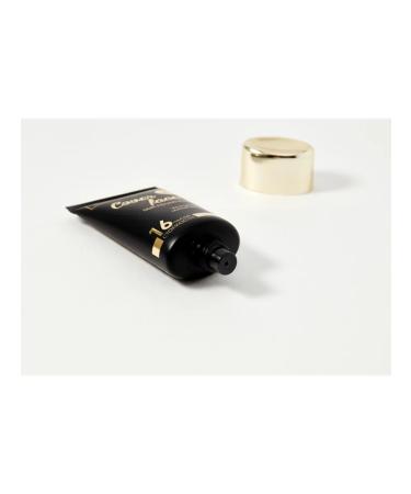 Art-Visage Tonal Cream No. 202