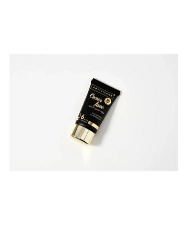 Art-Visage Tonal Cream No. 202 - Buy Online on GoSupps.com