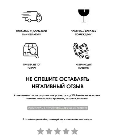 It's damp Body cream with the aroma of Scherazade Scheherazada - Buy Online on GoSupps.com