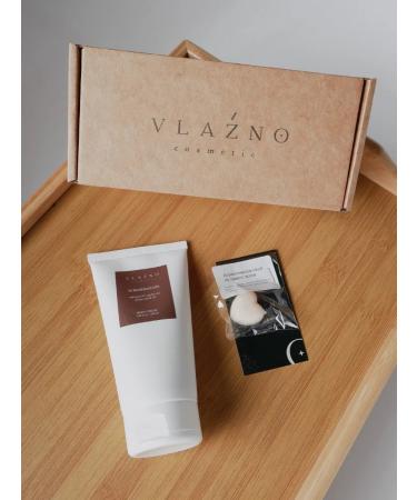 It's damp Body cream with the aroma of Scherazade Scheherazada - Buy Online on GoSupps.com