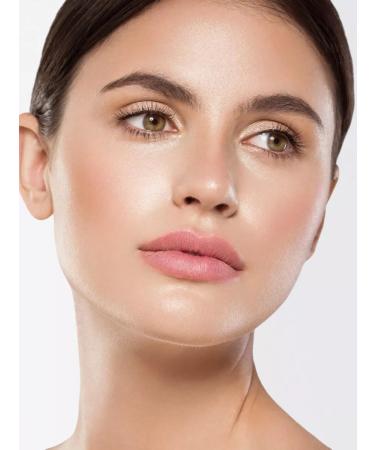 RELOVE BY REVOLUTION Highlair for the face Sudge Super Highlight Blushed - Buy Online on GoSupps.com