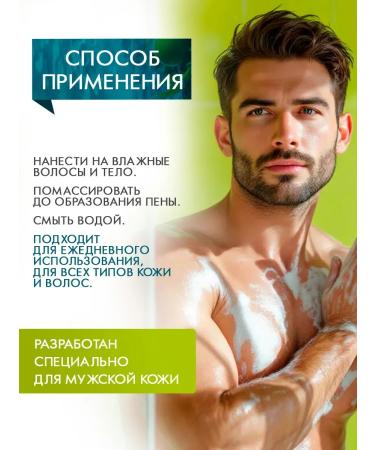 Naturalness Index Set of hair shampoos - Buy Online on GoSupps.com