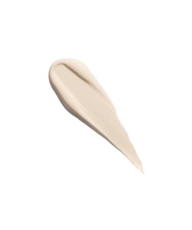 Lux Visage Cream Tonal Skin Evolution Soft MatTe Blur Effect TOP 05 - Buy Online on GoSupps.com