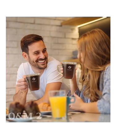 Coffee soluble Neskafe Gold Aroma Intensso D - Buy Online on GoSupps.com