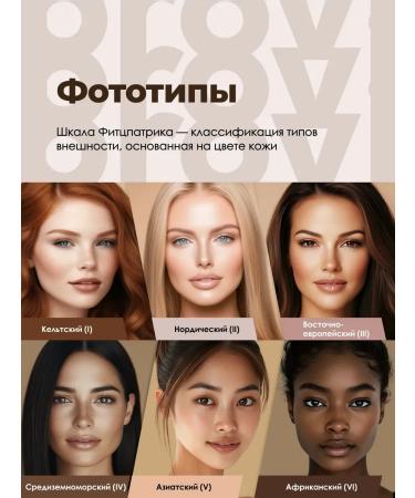 PigmentMax Pigments for permanent makeup of eyebrows fried chestnut - Buy Online on GoSupps.com