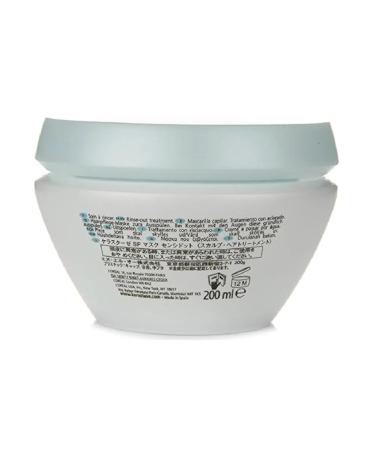 Kerastase Sensidote Dermo-Kalm Mask Sensitive Scalp 200ml - Buy Online on GoSupps.com