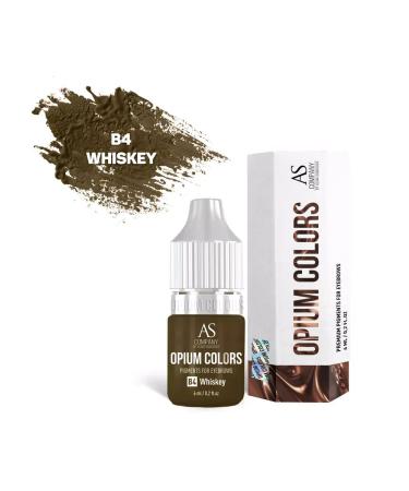 PigmentMax AS Company Opium eyebrow pigment - Buy Online on GoSupps.com