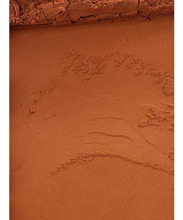 CocoEdge Cocoa powder Alkalized Plein Arome (1 kg) - Buy Online on GoSupps.com