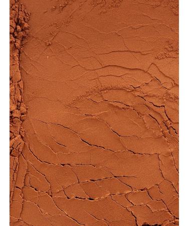 CocoEdge Cocoa powder Alkalized Plein Arome (1 kg) - Buy Online on GoSupps.com