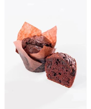 CocoEdge Cocoa powder Alkalized Plein Arome (1 kg) - Buy Online on GoSupps.com