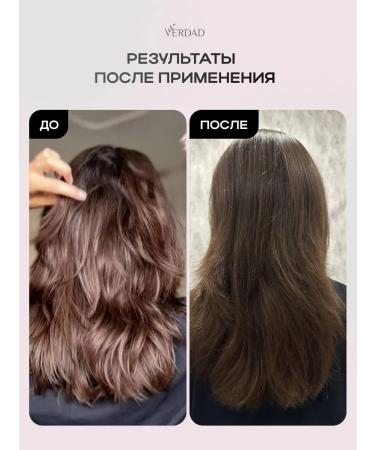 TonicX Hair growth tonic - Buy Online on GoSupps.com