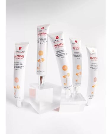 BcreamMax BB-cream Tonal for face with SPF ivory 15 ml - Buy Online on GoSupps.com