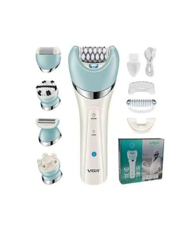 Epilator Max Epiphane female trimmer - Buy Online on GoSupps.com