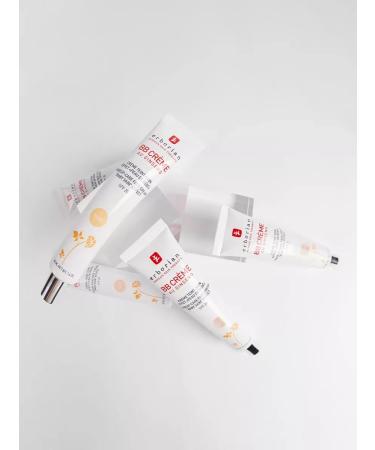 BcreamMax BB-cream of the face with SPF light 40 ml - Buy Online on GoSupps.com