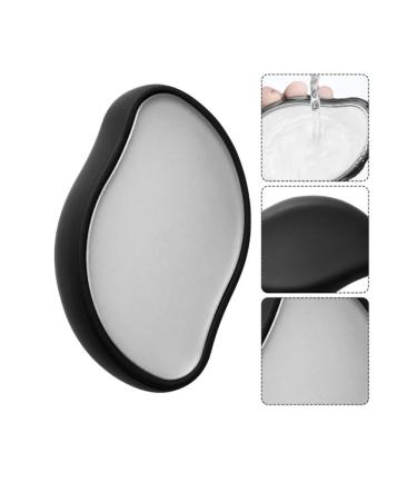 Epilator depilator for legs - Buy Online on GoSupps.com