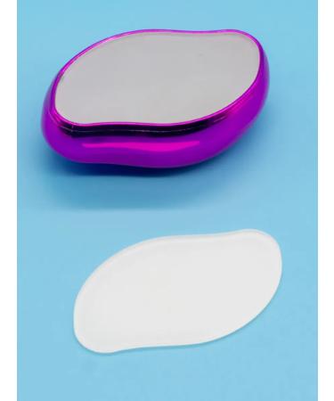 Epilator depilator for legs - Buy Online on GoSupps.com