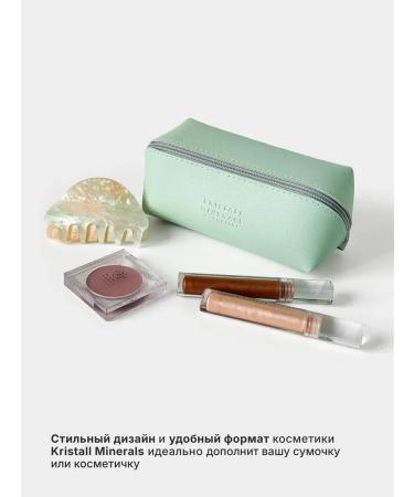 HighlighterMax Liquid Glow Cream - Buy Online on GoSupps.com