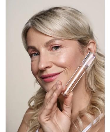 HighlighterMax Liquid Glow Cream - Buy Online on GoSupps.com