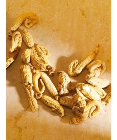 BcreamMax BB-cream Tonal for the face light C SPF 20 15 ml - Buy Online on GoSupps.com