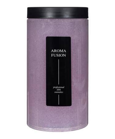 ScrubPlus Gel-scrub for shower Thai style 1l - Buy Online on GoSupps.com