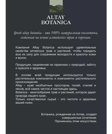 Moisturizing anti-aging face cream for wrinkles - Buy Online on GoSupps.com