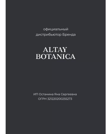 Moisturizing anti-aging face cream for wrinkles - Buy Online on GoSupps.com
