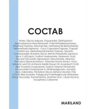 Round Lab Sunscreen Moisturizer SPF 50 - Buy Online on GoSupps.com