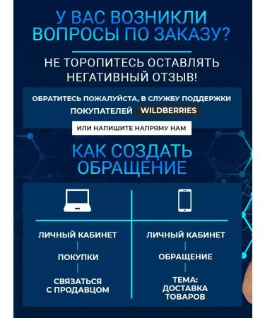 LotionPro Hair growth lotion 5% 4 pcs - Buy Online on GoSupps.com