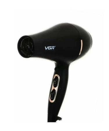 Babyliss Hair hair dryer with nozzles and ionization 2200W V433 - Buy Online on GoSupps.com