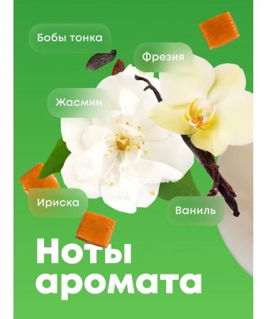 HaiconditionerMax Moisturizing hair air conditioner Food for Soft 300 ml - Buy Online on GoSupps.com