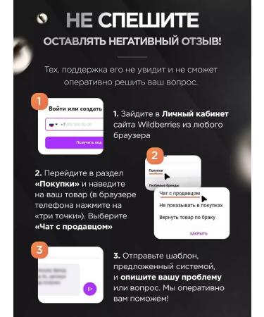 HaicuttinmachineMax Hair cutting machine Professional - Buy Online on GoSupps.com