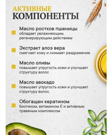 Morgans Beard and Moustache Cream 30ml - Buy Online on GoSupps.com